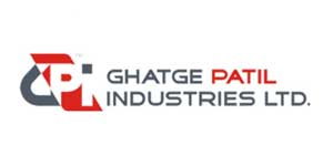 gGhatage Patil Industries