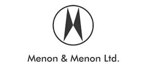 Menon And Menon Ltd