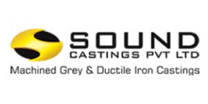 Sound Casting Pvt Ltd