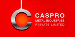 Caspro Metal Industries