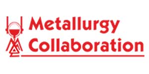 Metallurgy Collaboration
