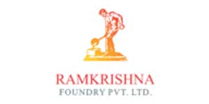Ramkrishna Foundry