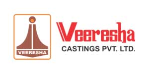 Veeresha Casting