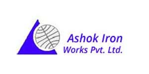 Ashok Iron Works