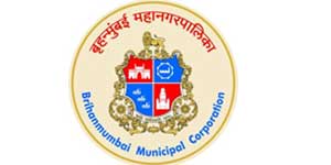 Brihan Mumbai Muncipal Corporation