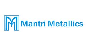 Mantri Metallics