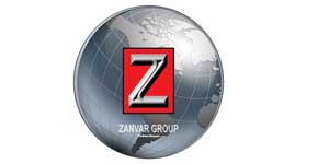 Zanvar Group