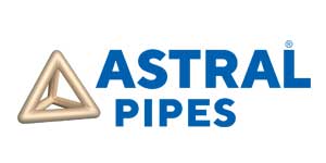 Astral Pipes