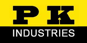 P K Industries