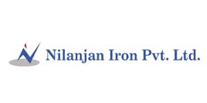 Nilanjan Iron Pvt. Ltd