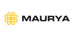 Maurya Alloys Pvt. Ltd.