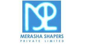 Meerasha Shapers Pvt. Ltd.